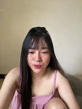 Be xinh online show from September 25, 1:59 pm