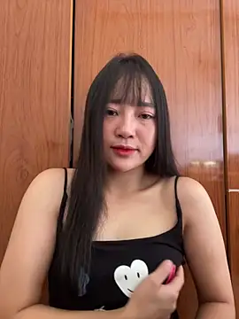Be xinh online show from September 27, 3:00 am
