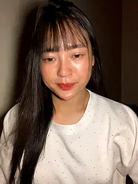 Be xinh online show from September 27, 4:12 pm