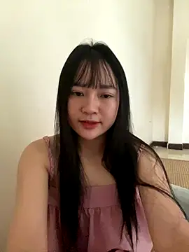 Be xinh online show from September 29, 6:07 am