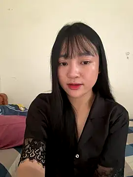 Be xinh online show from September 30, 2:49 am