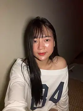 Be xinh online show from September 30, 4:23 pm