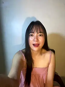 Be xinh online show from October 8, 3:53 pm