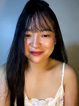 Be xinh online show from October 12, 3:11 pm