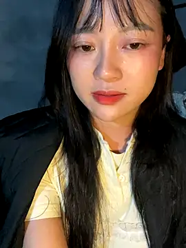 Be xinh online show from October 16, 3:24 pm