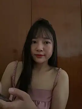 Be xinh online show from October 20, 6:47 am