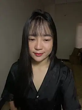 Be xinh online show from October 23, 3:44 pm