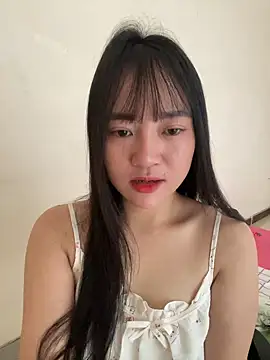 Be xinh online show from October 31, 2:56 am