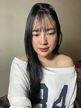 Be xinh online show from October 31, 3:13 pm