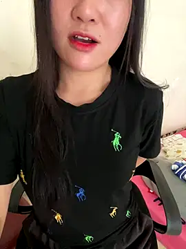 Be xinh online show from November 5, 3:50 am