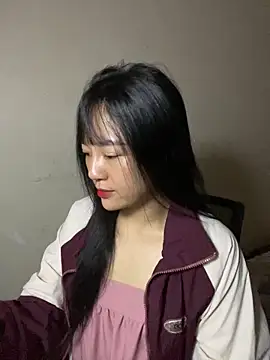 Be xinh online show from November 8, 2:39 pm