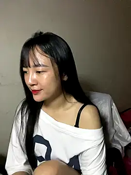 Be xinh online show from November 14, 3:33 pm