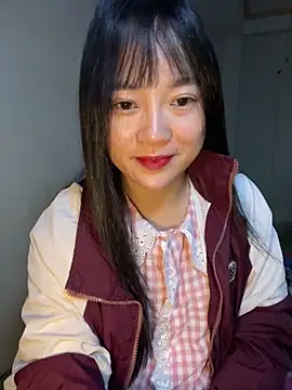 Be xinh online show from November 18, 3:49 pm