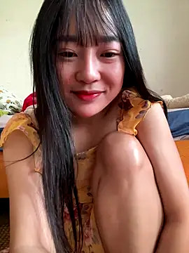 Be xinh online show from December 3, 3:25 am