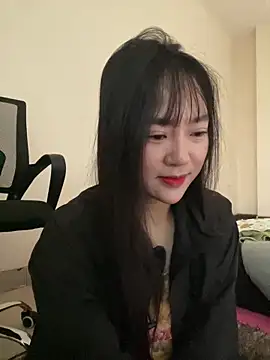 Be xinh online show from December 4, 4:22 am