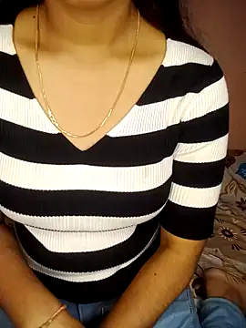 Angel Ashu1 online show from September 23, 7:44 am