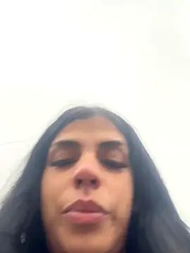 AylinHazellx online show from November 30, 1:37 pm