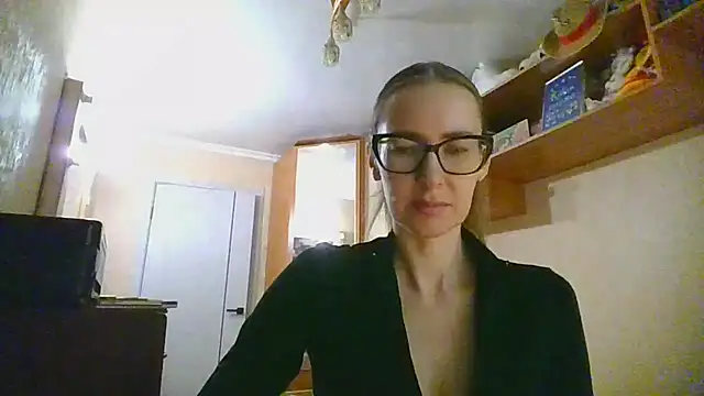 Snapshot of Norivann chatting on October 22, 10:04 am Norivann online show from October 22, 10:04 am