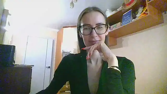 Snapshot of Norivann chatting on November 2, 10:50 am Norivann online show from November 2, 10:50 am