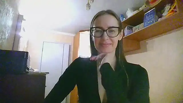 Snapshot of Norivann chatting on November 5, 10:48 am Norivann online show from November 5, 10:48 am