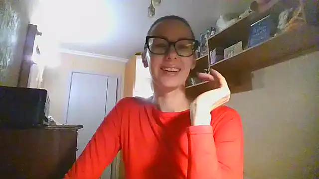 Snapshot of Norivann chatting on November 22, 7:02 pm Norivann online show from November 22, 7:02 pm