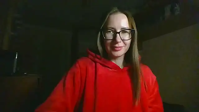 Snapshot of Norivann chatting on December 5, 1:42 pm Norivann online show from December 5, 1:42 pm