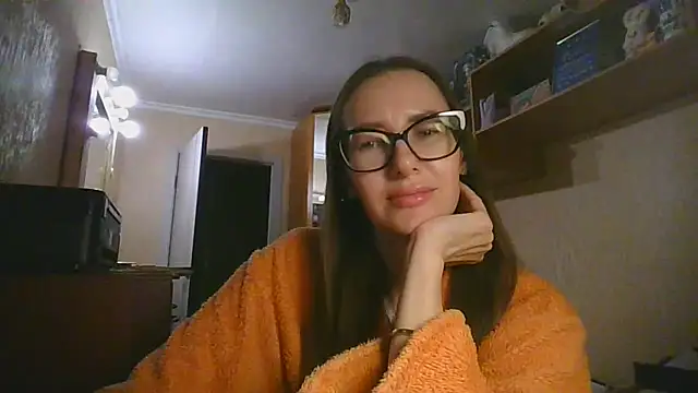 Snapshot of Norivann chatting on December 16, 7:08 pm Norivann online show from December 16, 7:08 pm