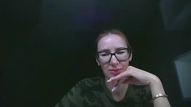 Snapshot of Norivann chatting on July 11, 4:53 pm Norivann online show from July 11, 4:53 pm