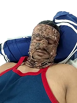 Snapshot of Rushasharma_368 chatting on November 29, 7:28 pm Rushasharma 368 online show from November 29, 7:28 pm