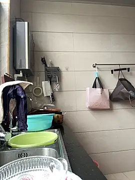 aoyo66 online show from October 20, 12:22 am