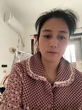 aoyo66 online show from November 6, 1:06 am