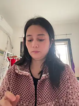 aoyo66 online show from November 8, 1:28 am