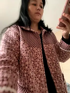 aoyo66 online show from November 9, 11:58 pm