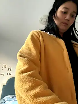 aoyo66 online show from November 13, 10:52 pm