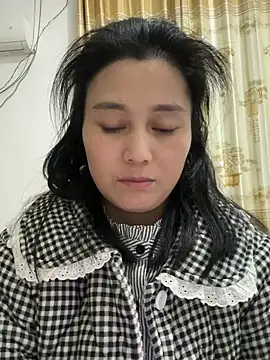 aoyo66 online show from November 23, 11:32 am