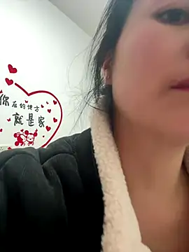 aoyo66 online show from December 18, 12:22 pm