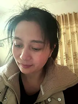 Snapshot of aoyo66 chatting on January 18, 5:33 am aoyo66 online show from January 18, 5:33 am