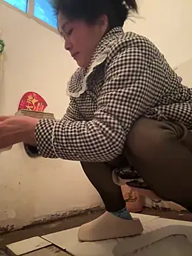 Snapshot of aoyo66 chatting on January 18, 11:30 pm aoyo66 online show from January 18, 11:30 pm