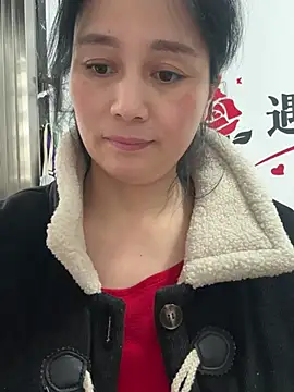 Snapshot of aoyo66 chatting on February 7, 7:23 am aoyo66 online show from February 7, 7:23 am