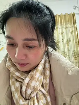 Snapshot of aoyo66 chatting on February 11, 1:21 am aoyo66 online show from February 11, 1:21 am