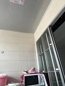 Snapshot of aoyo66 chatting on February 21, 1:50 am aoyo66 online show from February 21, 1:50 am