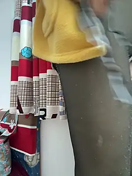 Snapshot of aoyo66 chatting on February 22, 8:35 am aoyo66 online show from February 22, 8:35 am