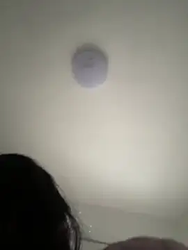 Snapshot of aoyo66 chatting on February 26, 12:09 am aoyo66 online show from February 26, 12:09 am