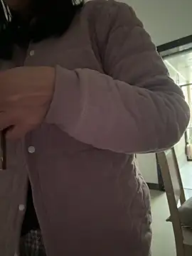 Snapshot of aoyo66 chatting on February 27, 12:21 am aoyo66 online show from February 27, 12:21 am