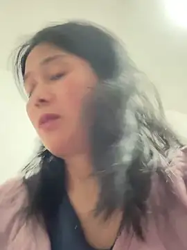 Snapshot of aoyo66 chatting on February 27, 12:27 pm aoyo66 online show from February 27, 12:27 pm