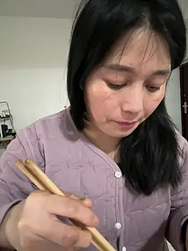 Snapshot of aoyo66 chatting on February 28, 12:33 am aoyo66 online show from February 28, 12:33 am