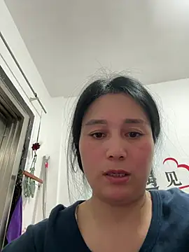 Snapshot of aoyo66 chatting on March 1, 12:51 pm aoyo66 online show from March 1, 12:51 pm