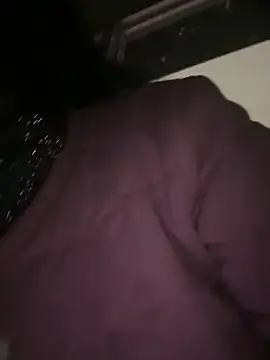 Snapshot of aoyo66 chatting on March 4, 1:06 pm aoyo66 online show from March 4, 1:06 pm