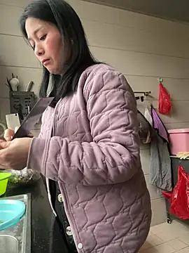 Snapshot of aoyo66 chatting on March 8, 12:52 am aoyo66 online show from March 8, 12:52 am