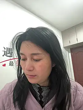 Snapshot of aoyo66 chatting on March 9, 12:03 am aoyo66 online show from March 9, 12:03 am